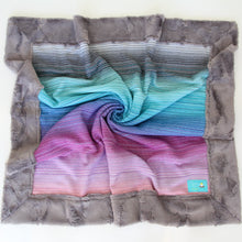Load image into Gallery viewer, &#39;Luna&#39; Handwoven Blanket